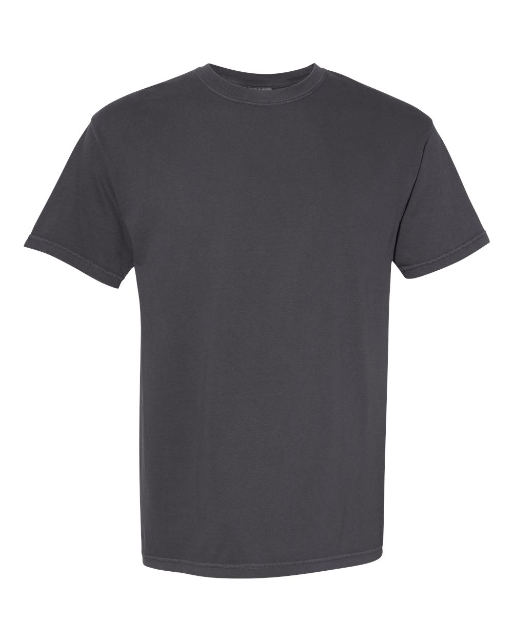 1717 Unisex Garment-Dyed Heavyweight T-Shirt