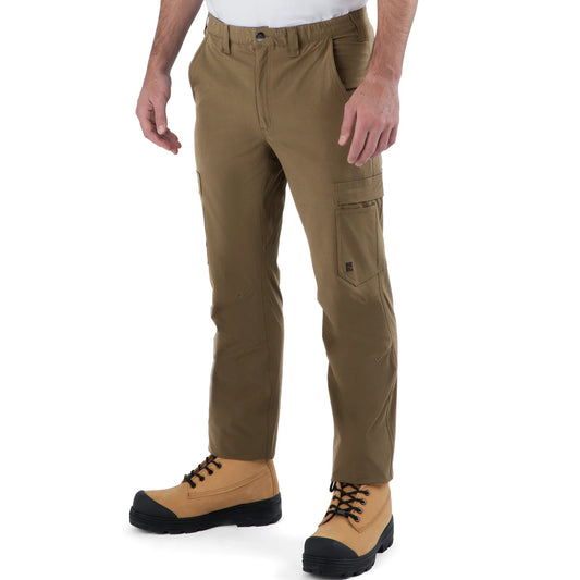 3512 Men’s Ultra Lightweight Four-Way Stretch Explorer Pant