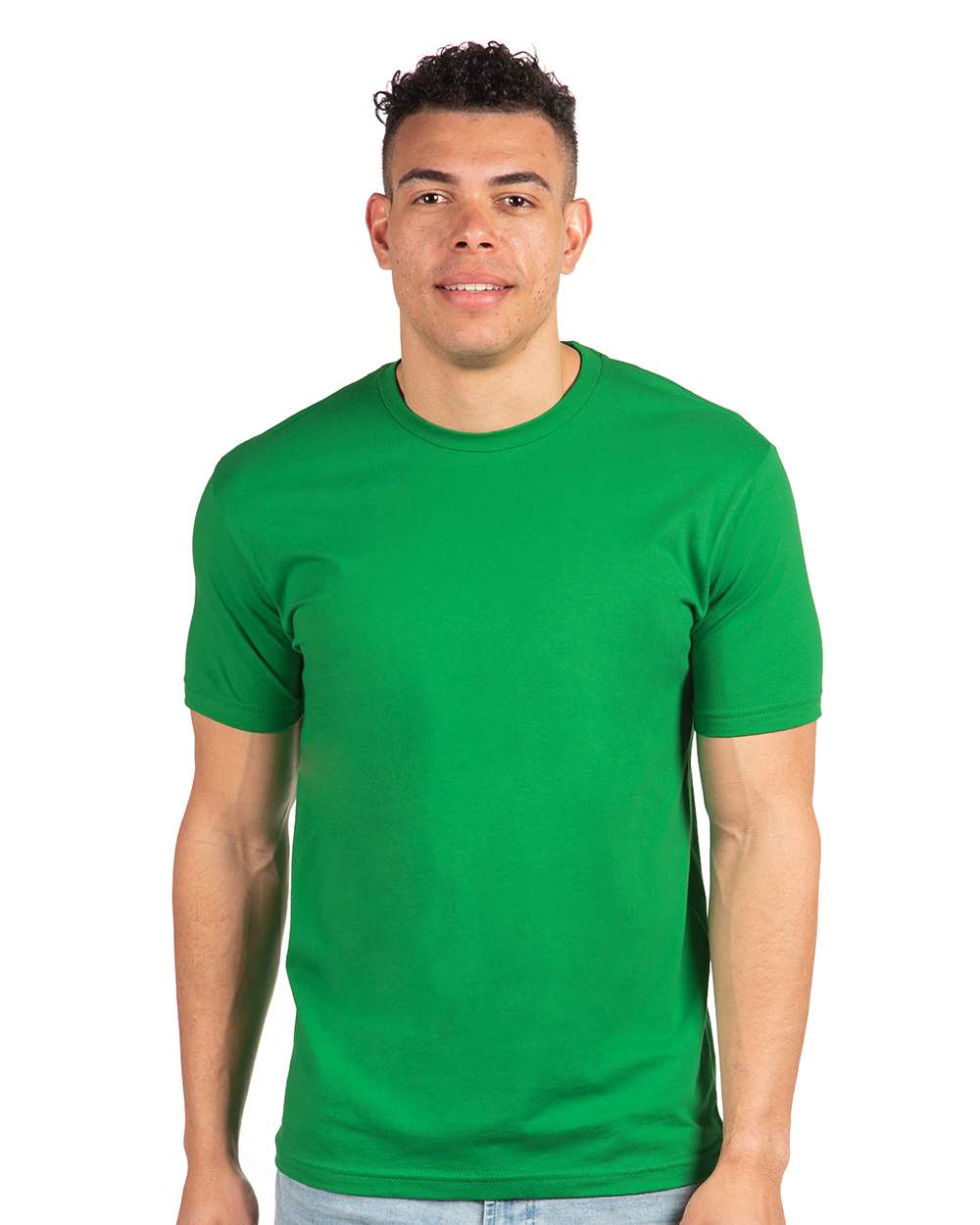 3600 Cotton T-Shirt