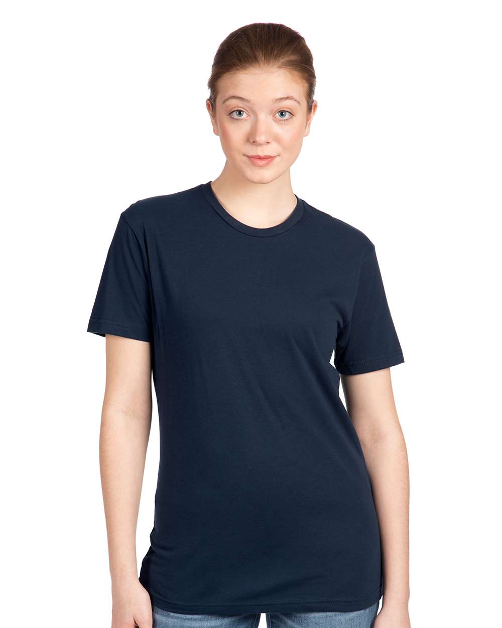 3600 Cotton T-Shirt