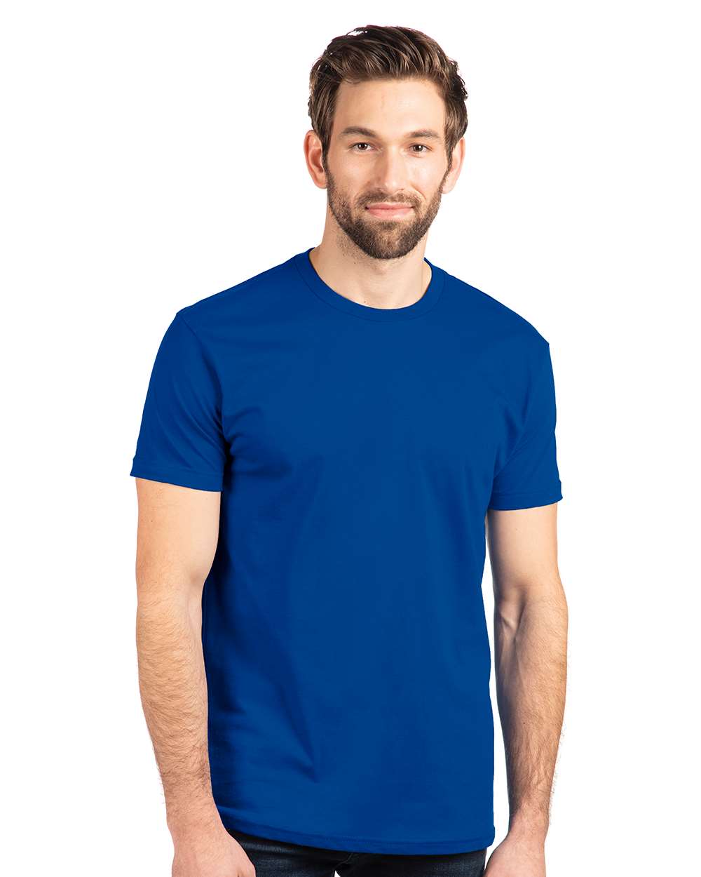3600 Cotton T-Shirt