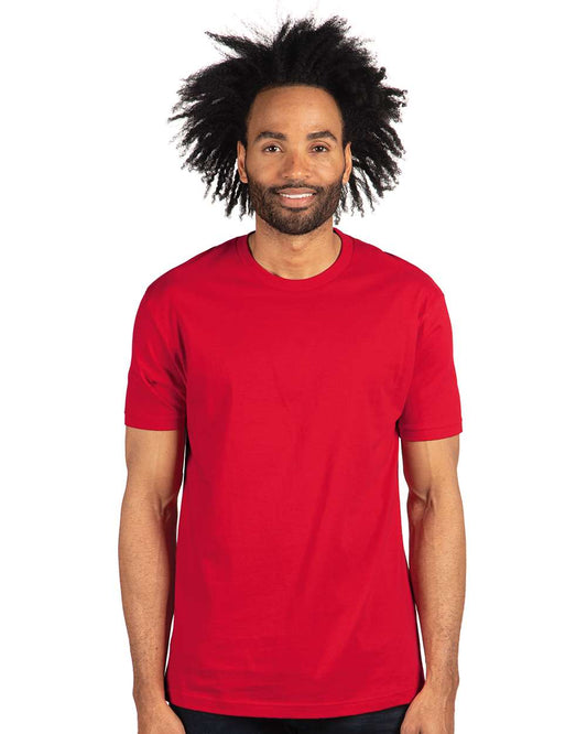 3600 Cotton T-Shirt
