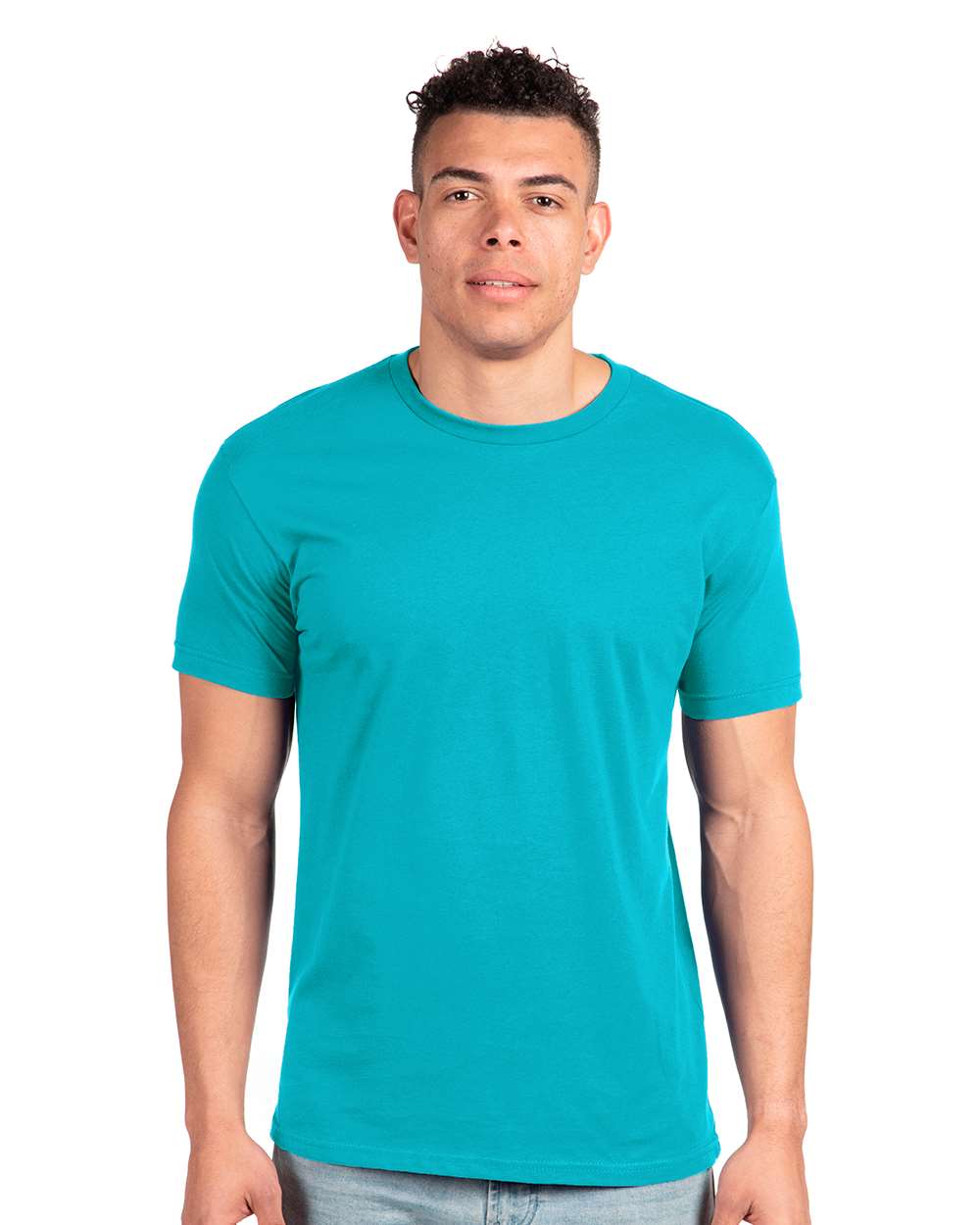 3600 Cotton T-Shirt