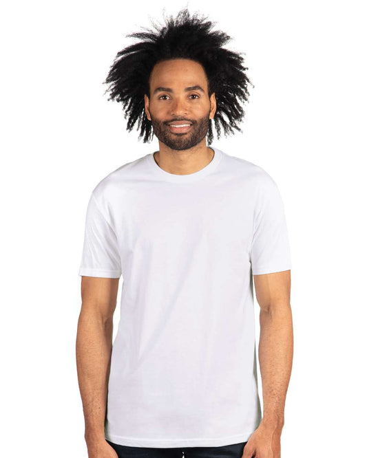 3600 Cotton T-Shirt