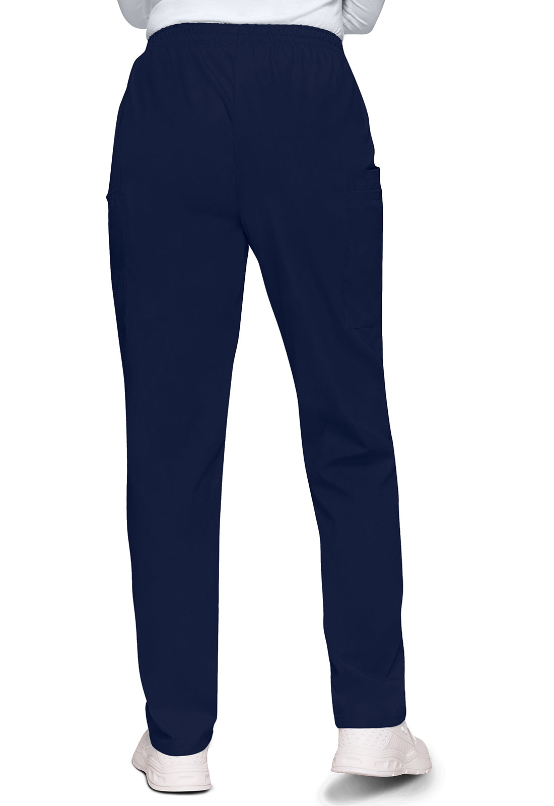 4200 WW Originals Natural Rise Tapered Pull-On Cargo Pant