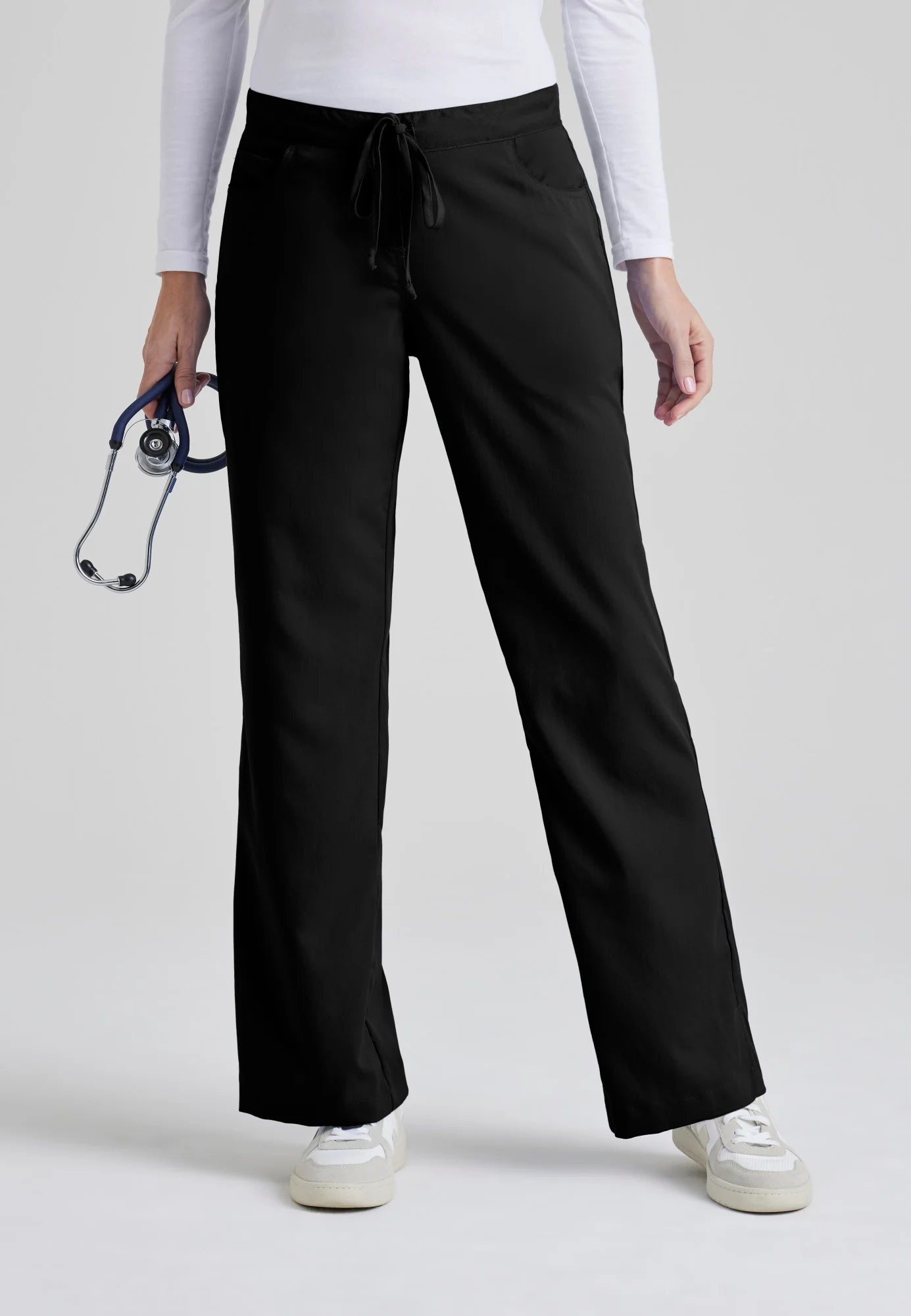4232 Riley Pant Ladies