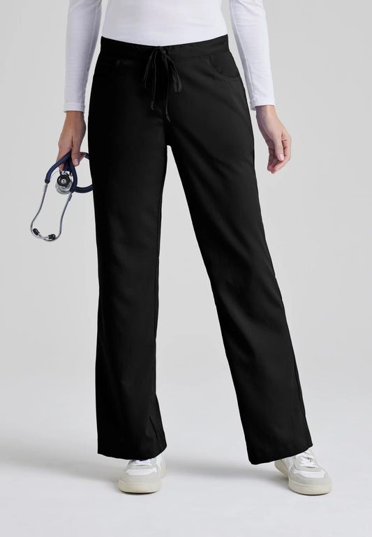 4232 Riley Pant Ladies