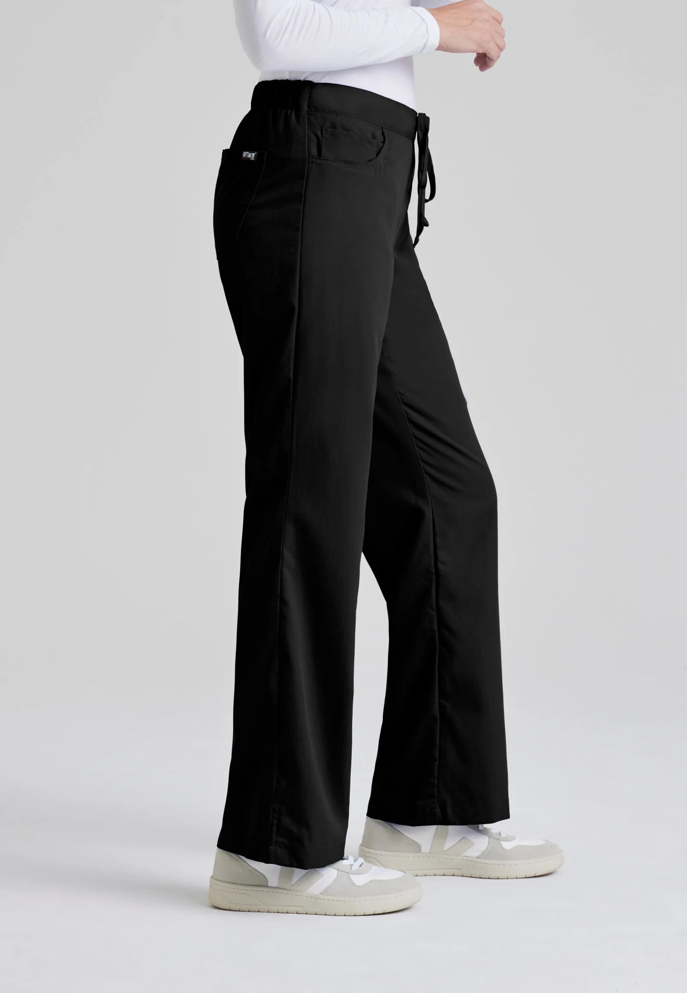 4232 Riley Pant Ladies