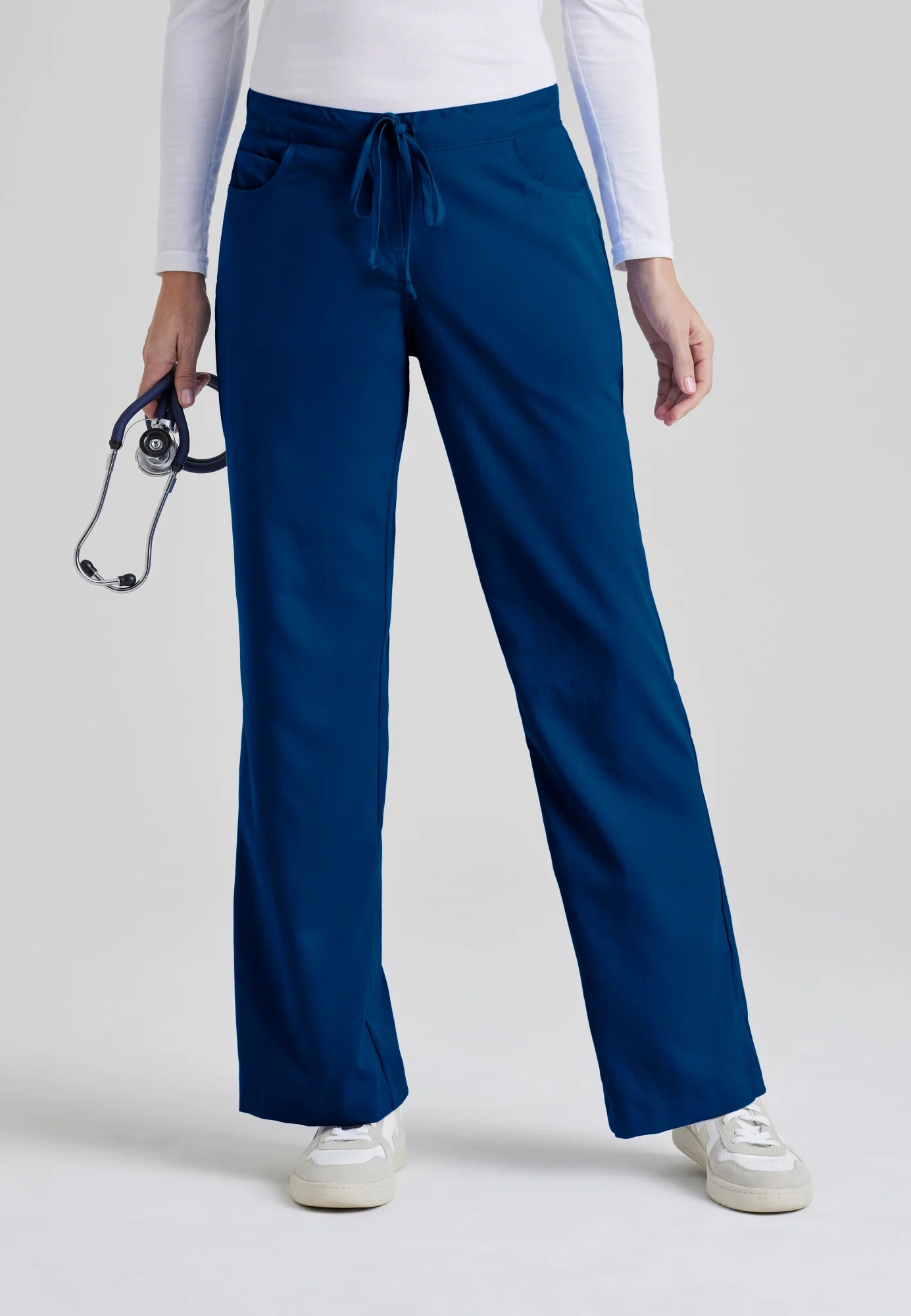 4232 Riley Pant Ladies