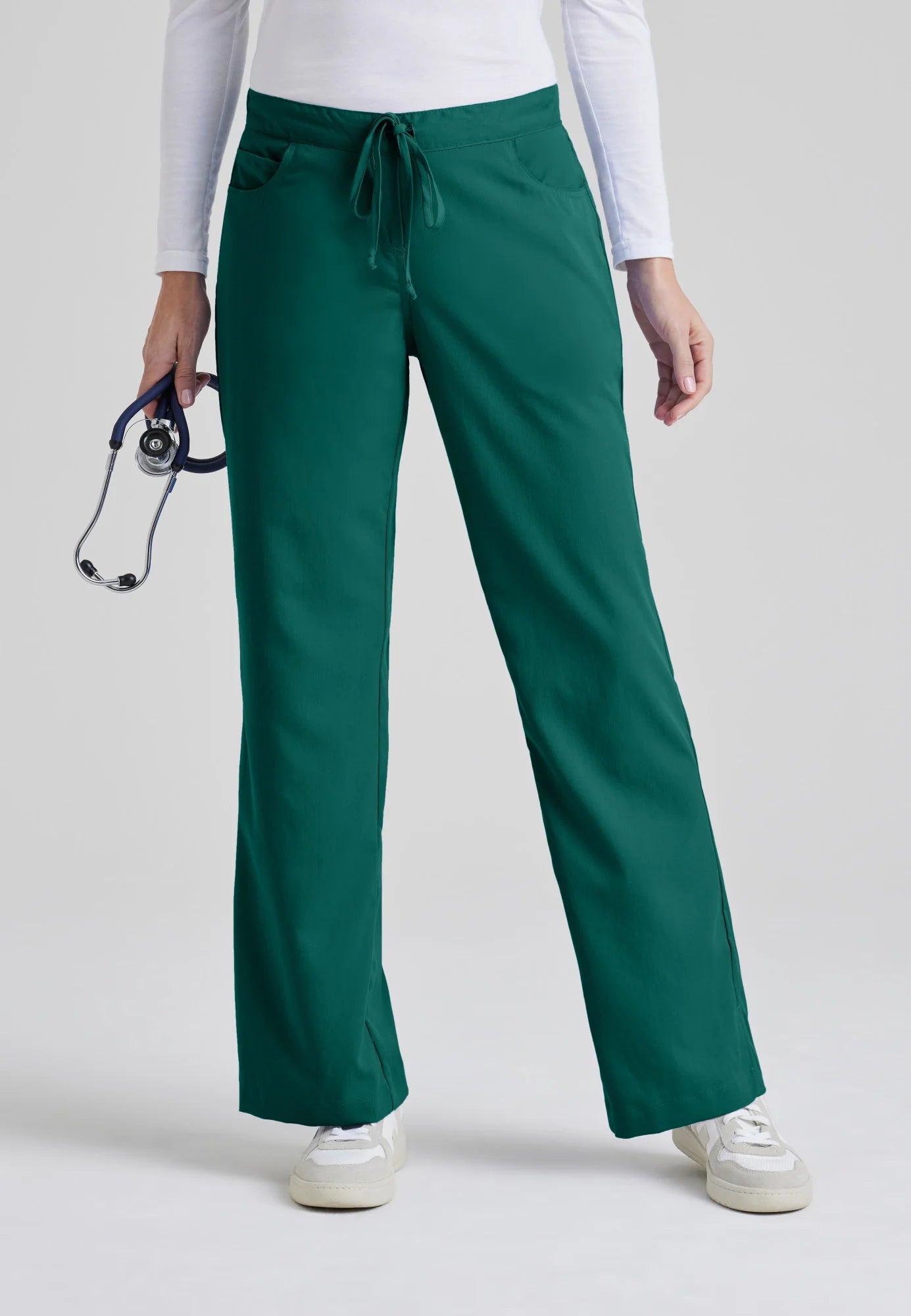 4232 Riley Pant Ladies