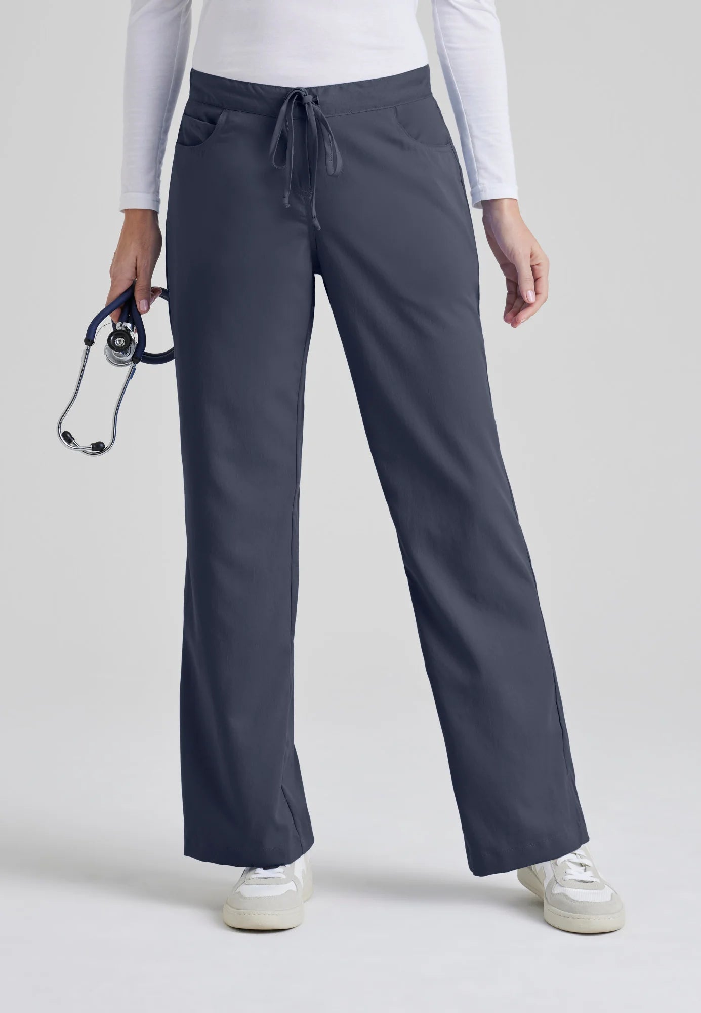 4232 Riley Pant Ladies