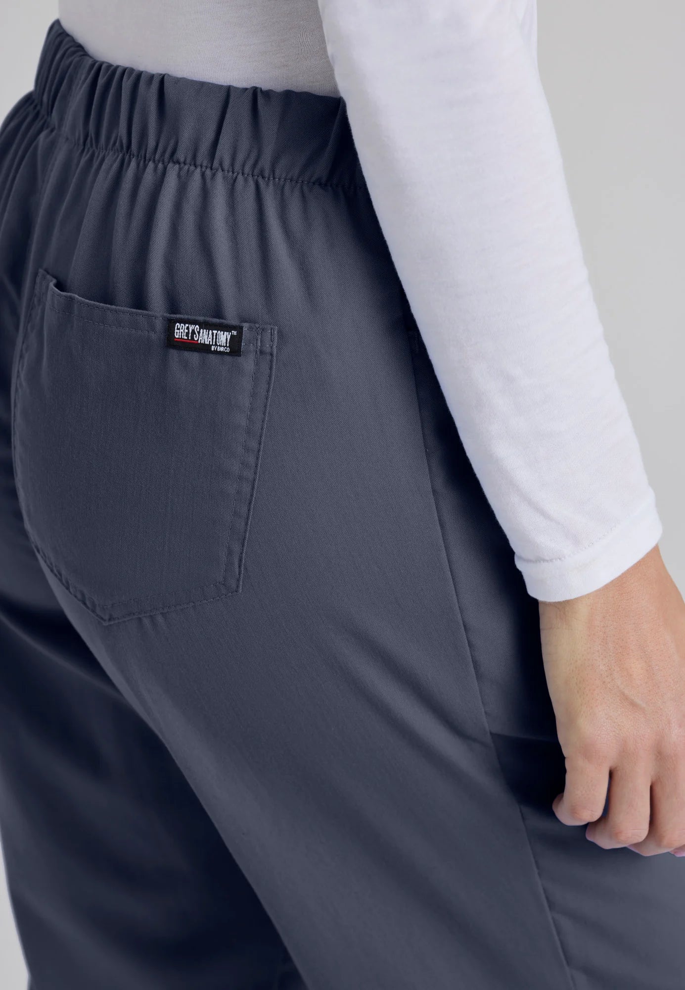 4232 Riley Pant Ladies