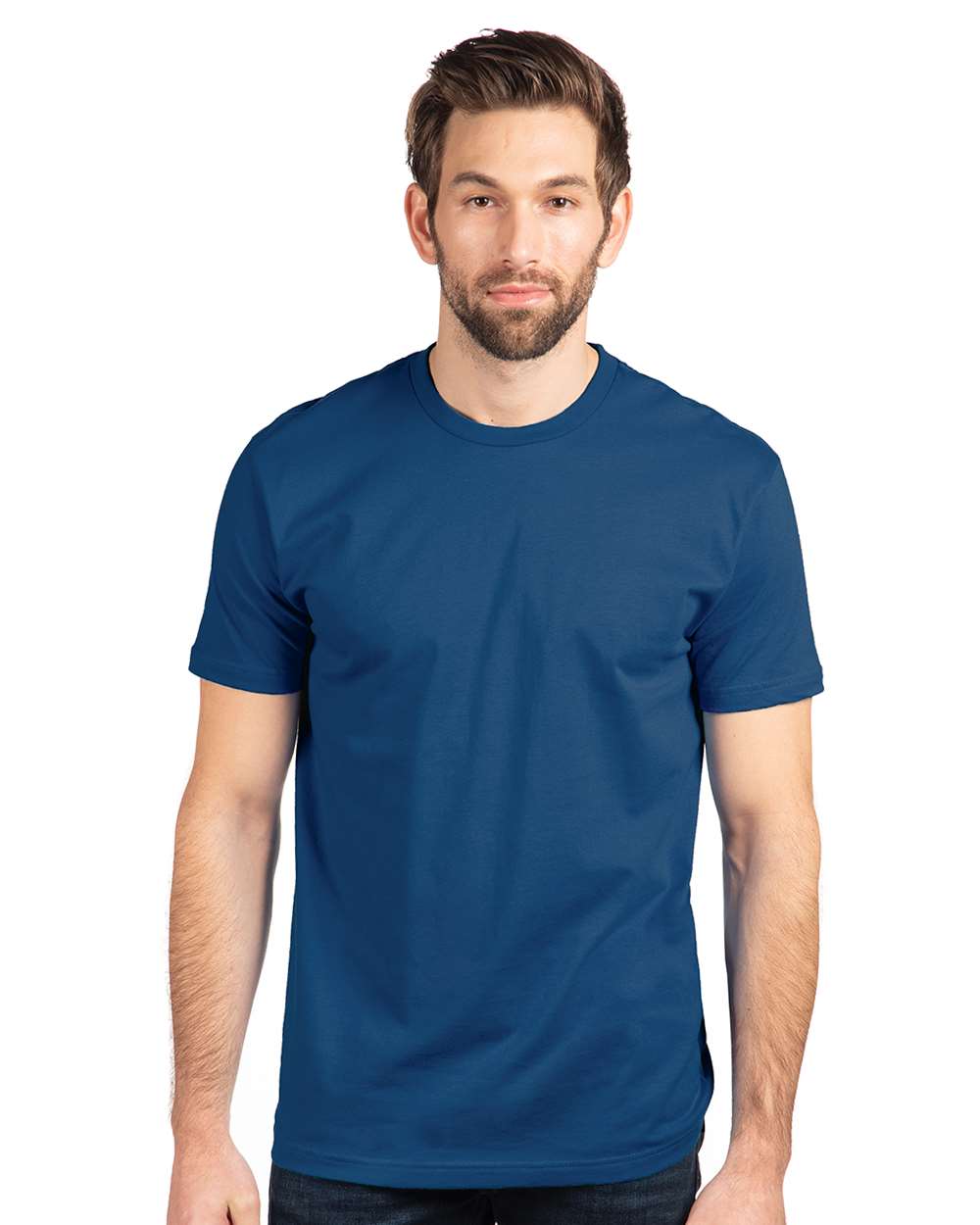 3600 Cotton T-Shirt
