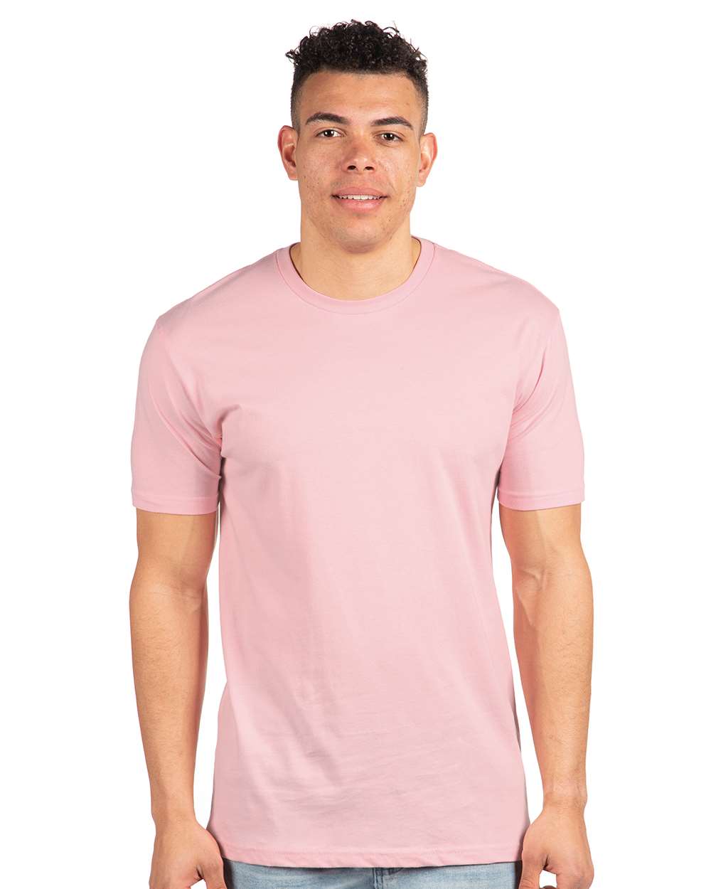 3600 Cotton T-Shirt