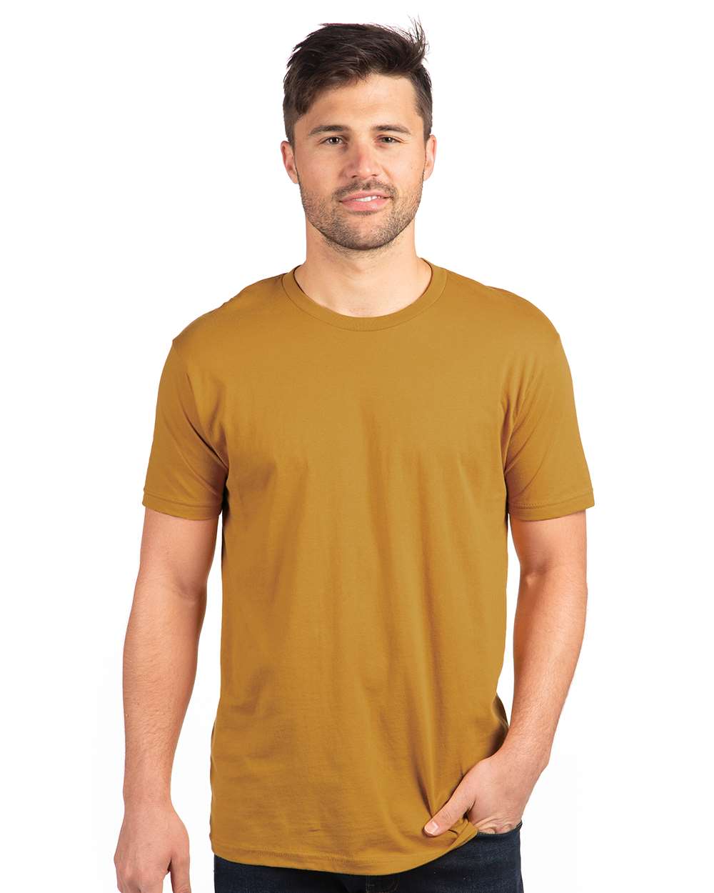 3600 Cotton T-Shirt
