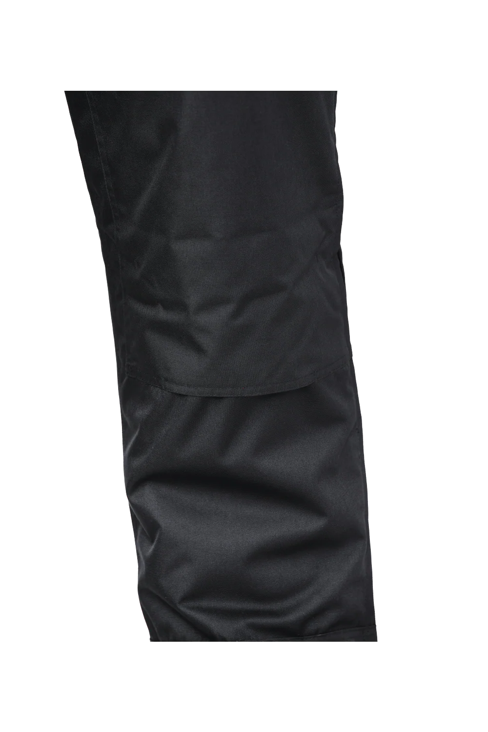 7910 Insulated Bib Overall