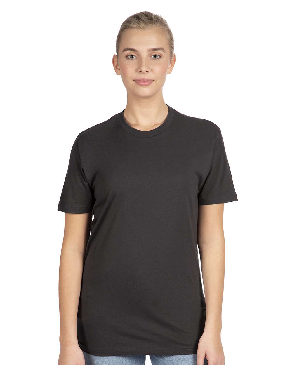 3600 Cotton T-Shirt