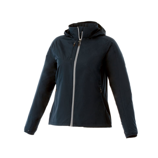 92604 Women's Flint Lightweight Jacket 50% off