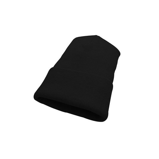 AC1010 Acrylic Knit Winter Toque