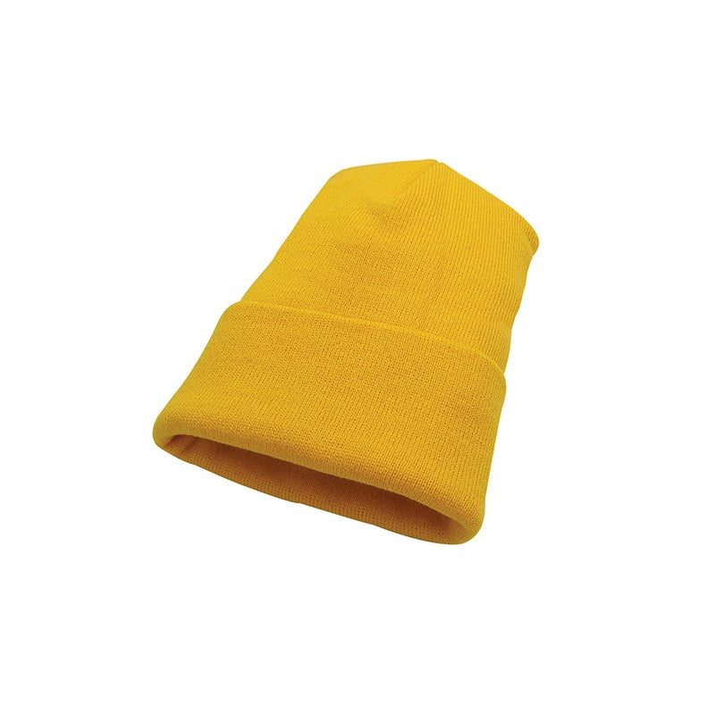 AC1010 Acrylic Knit Winter Toque