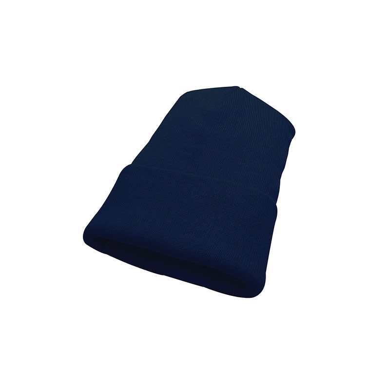 AC1010 Acrylic Knit Winter Toque