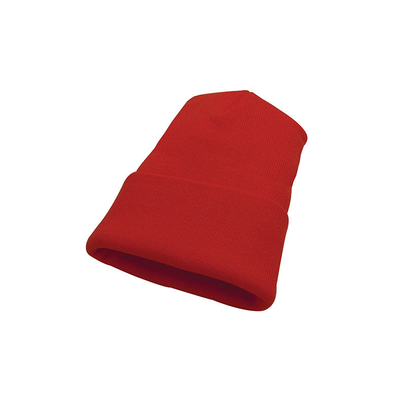 AC1010 Acrylic Knit Winter Toque