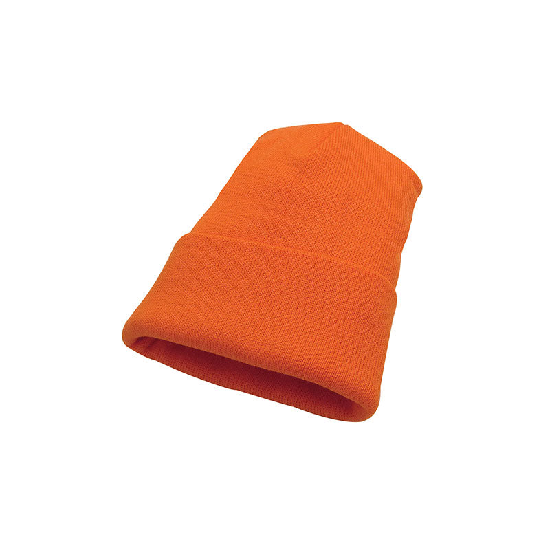 AC1010 Acrylic Knit Winter Toque