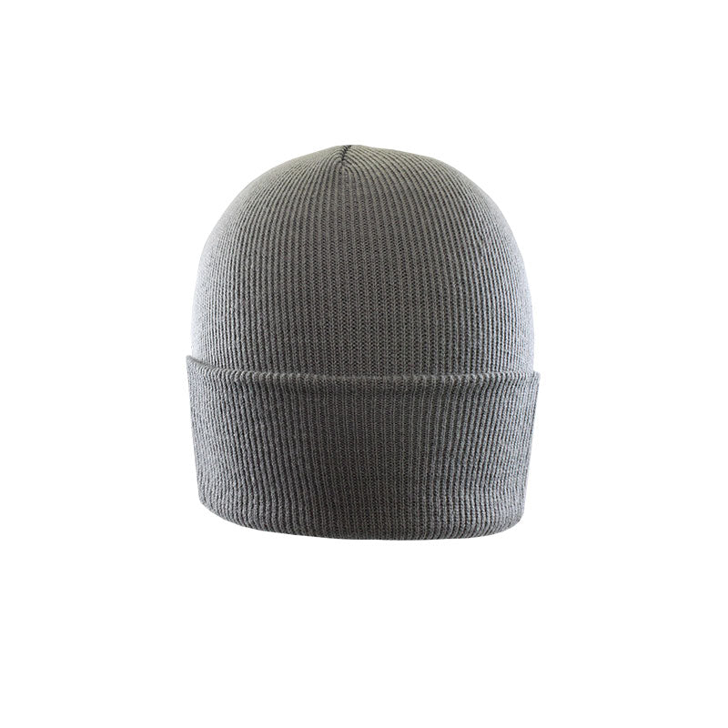 AC1010 Acrylic Knit Winter Toque