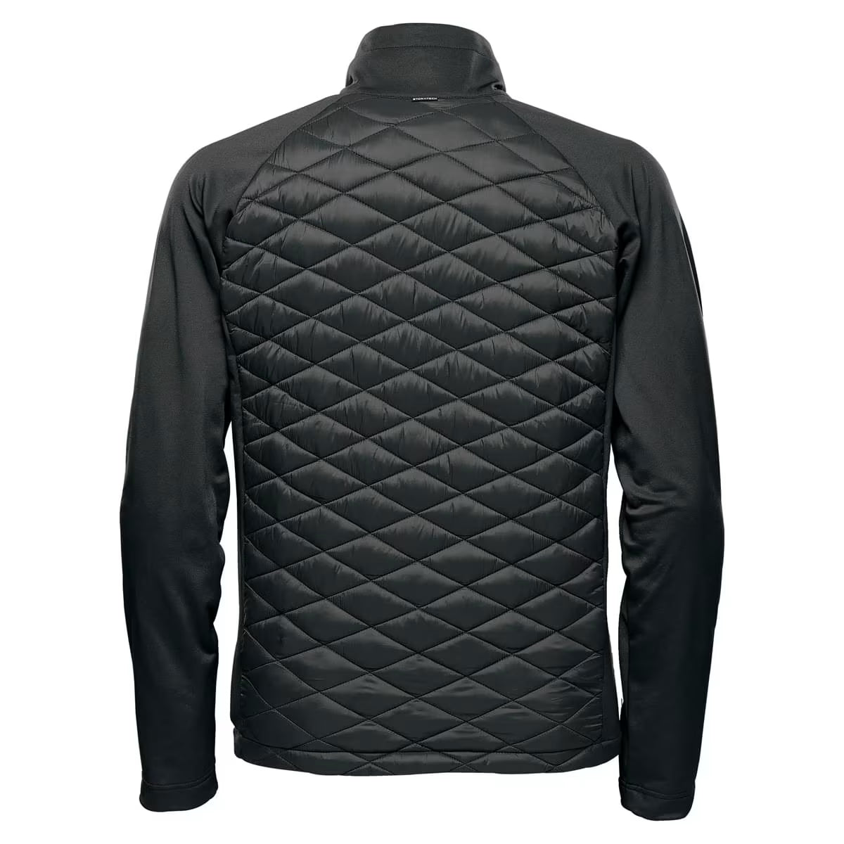 AFH-1 Boulder Thermal Shell Jacket Men's