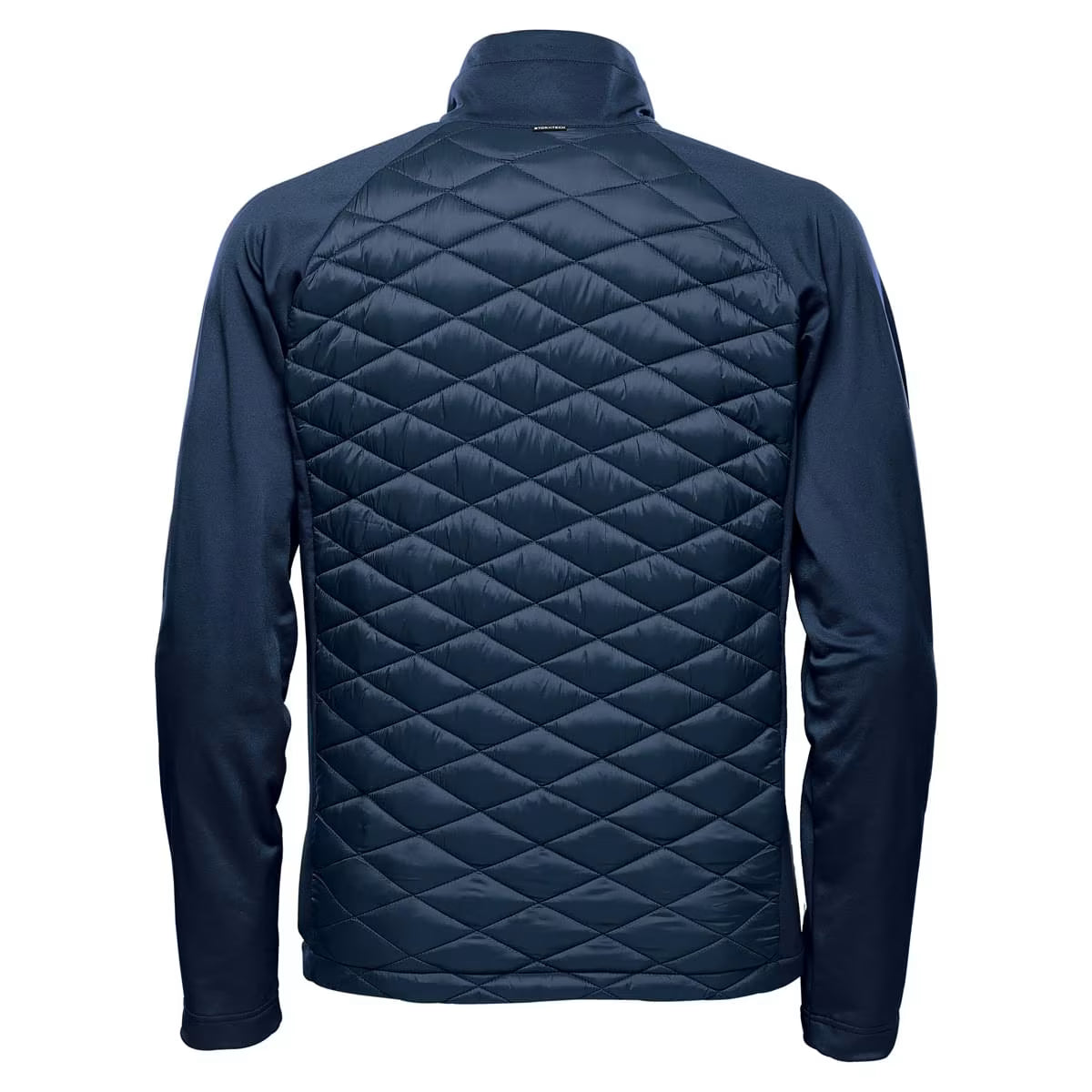 AFH-1 Boulder Thermal Shell Jacket Men's