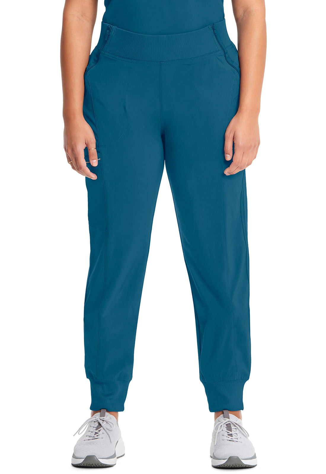 Mid Rise Jogger CK110