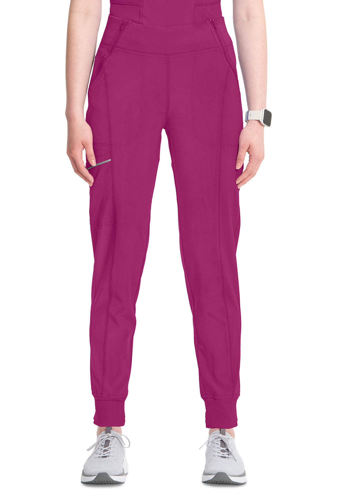Mid Rise Jogger CK110
