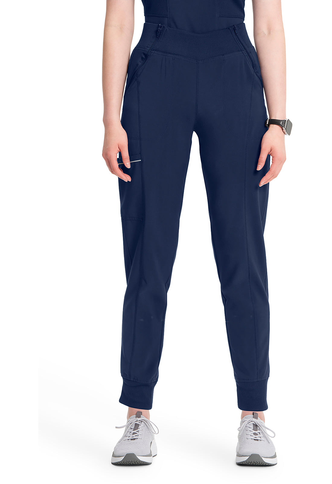 Mid Rise Jogger CK110