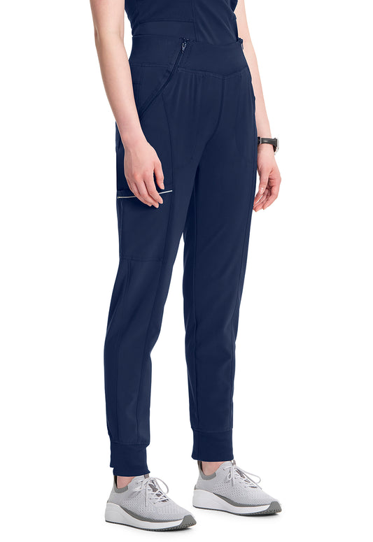 Mid Rise Jogger CK110