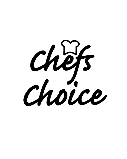 5353 – Chef Coat Long Sleeves, Plastic Buttons