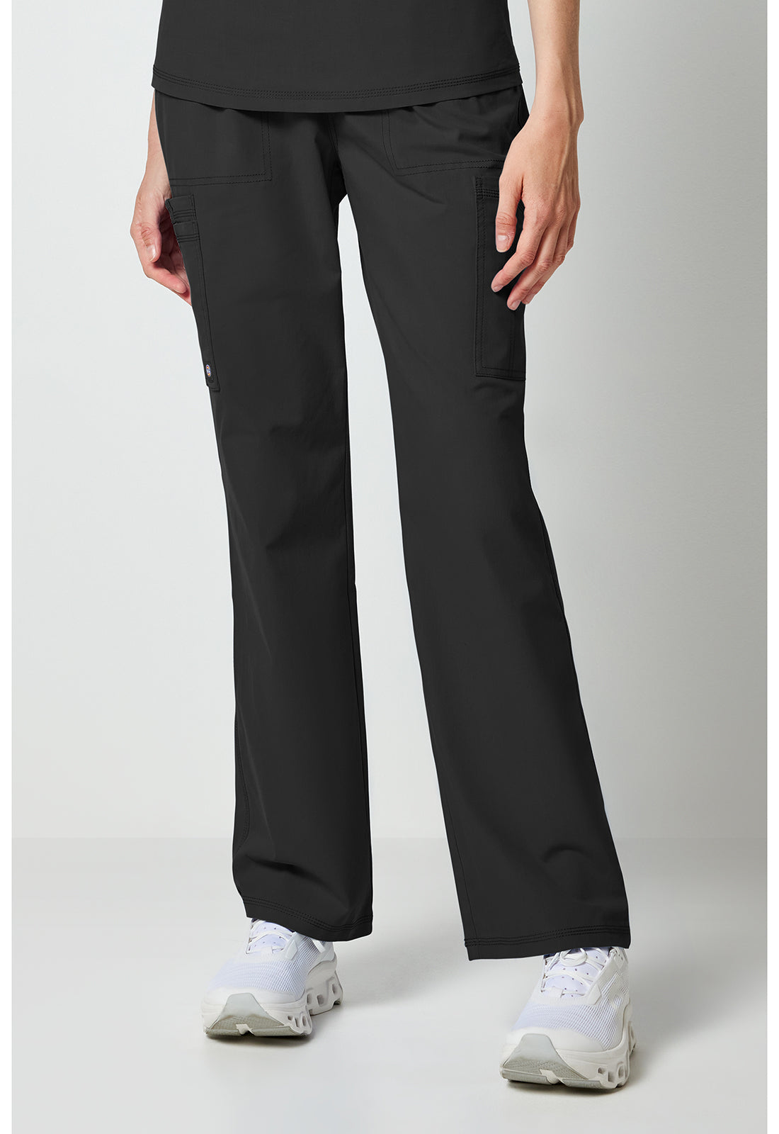 DK274 Dickies Forge Straight Leg