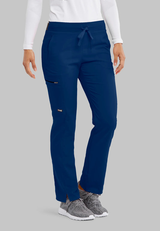 Kim Pant GRSP500