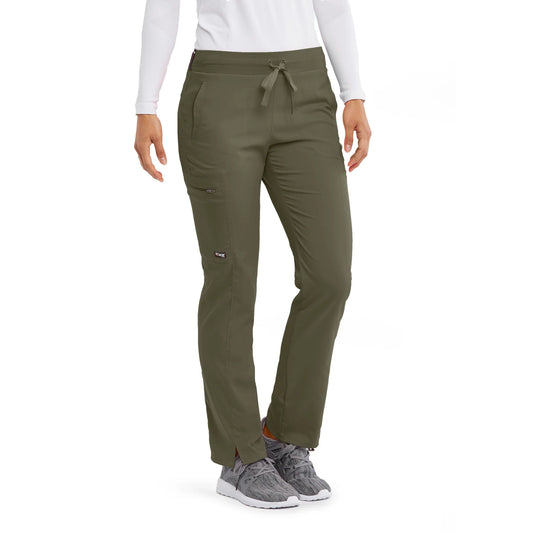 Kim Pant GRSP500