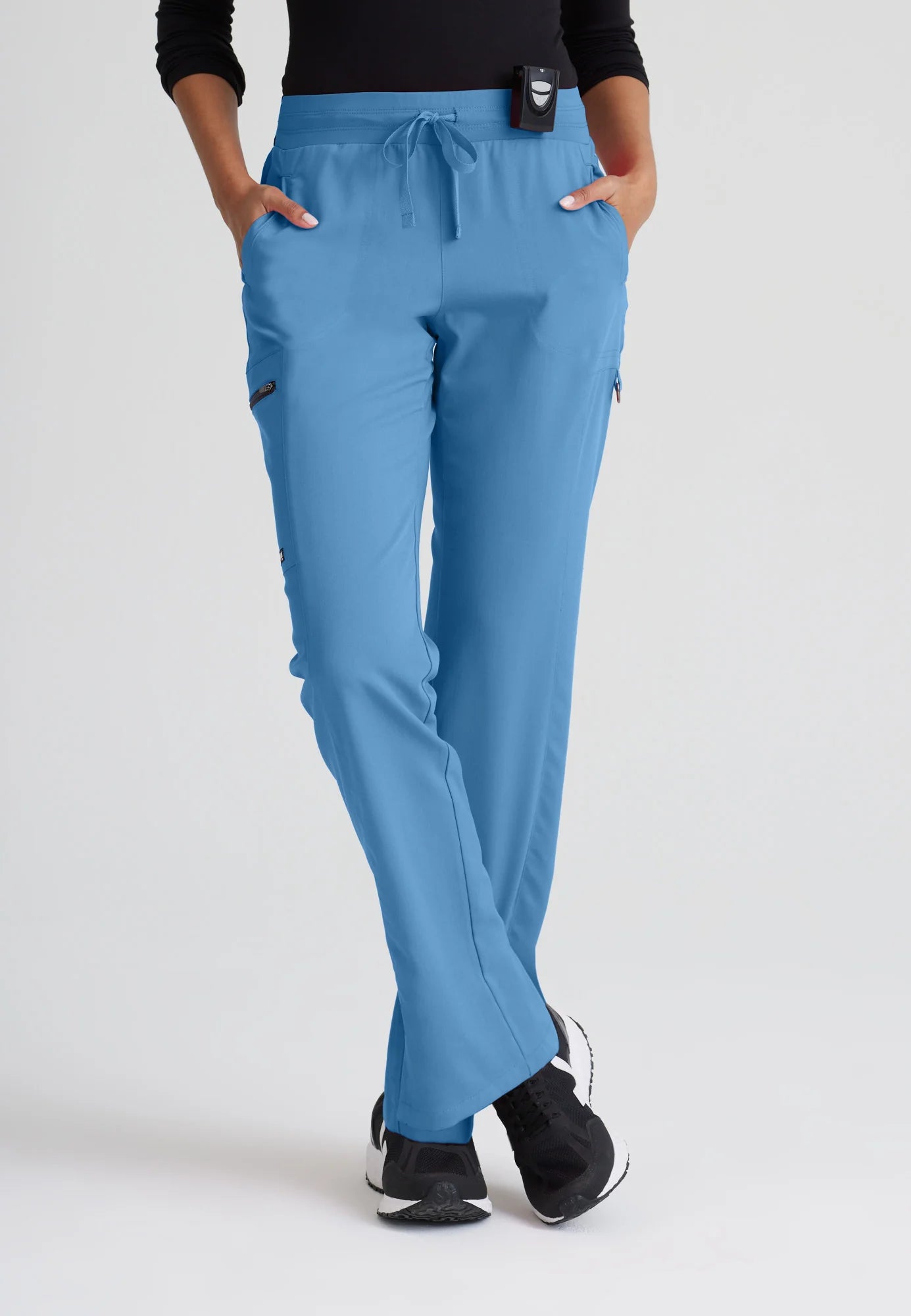 Kim Pant GRSP500