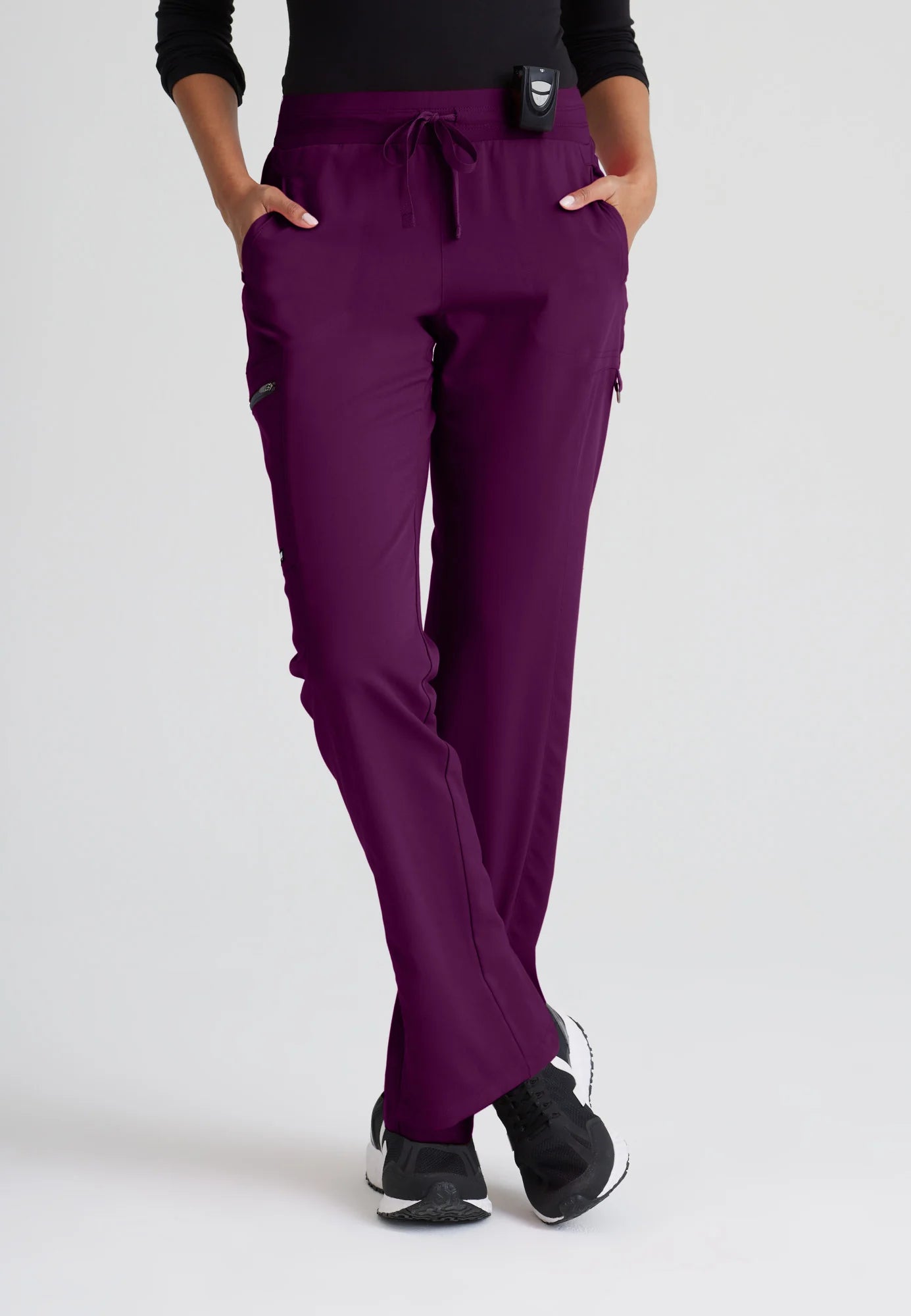 Kim Pant GRSP500