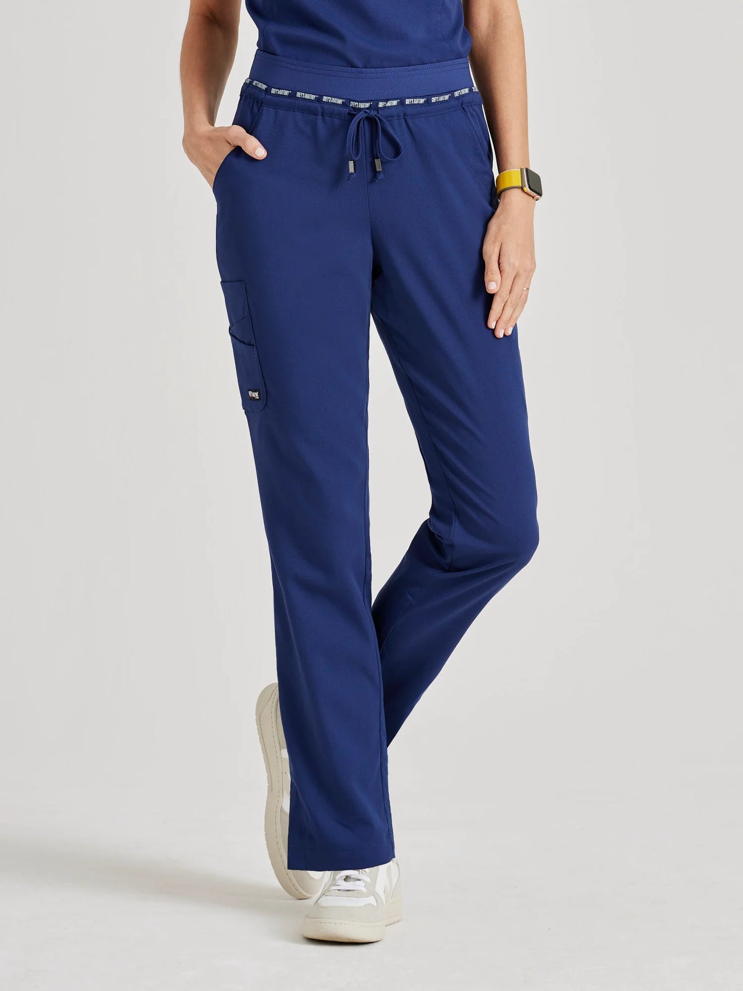 Serena Pant GRSP526