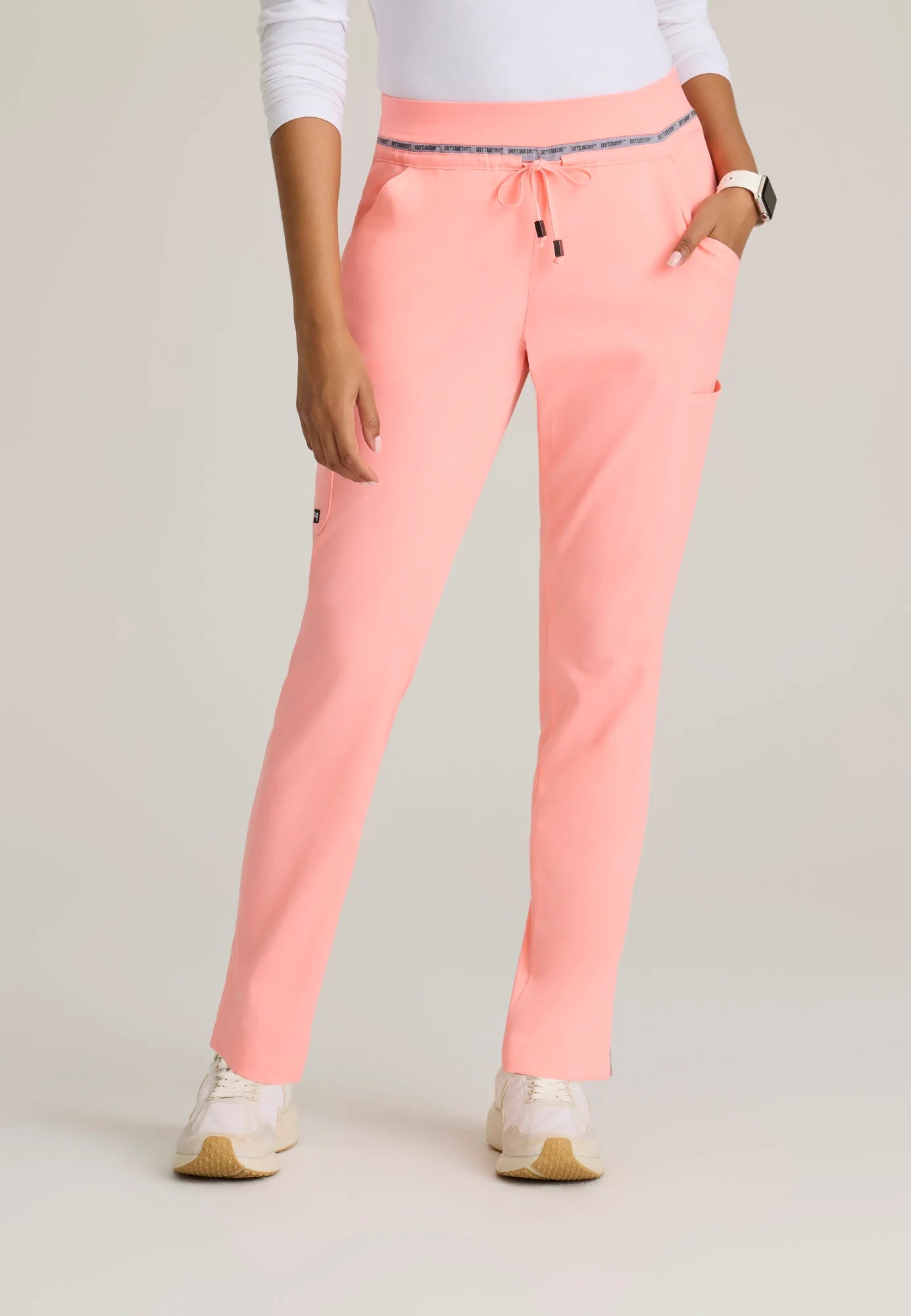 Serena Pant GRSP526