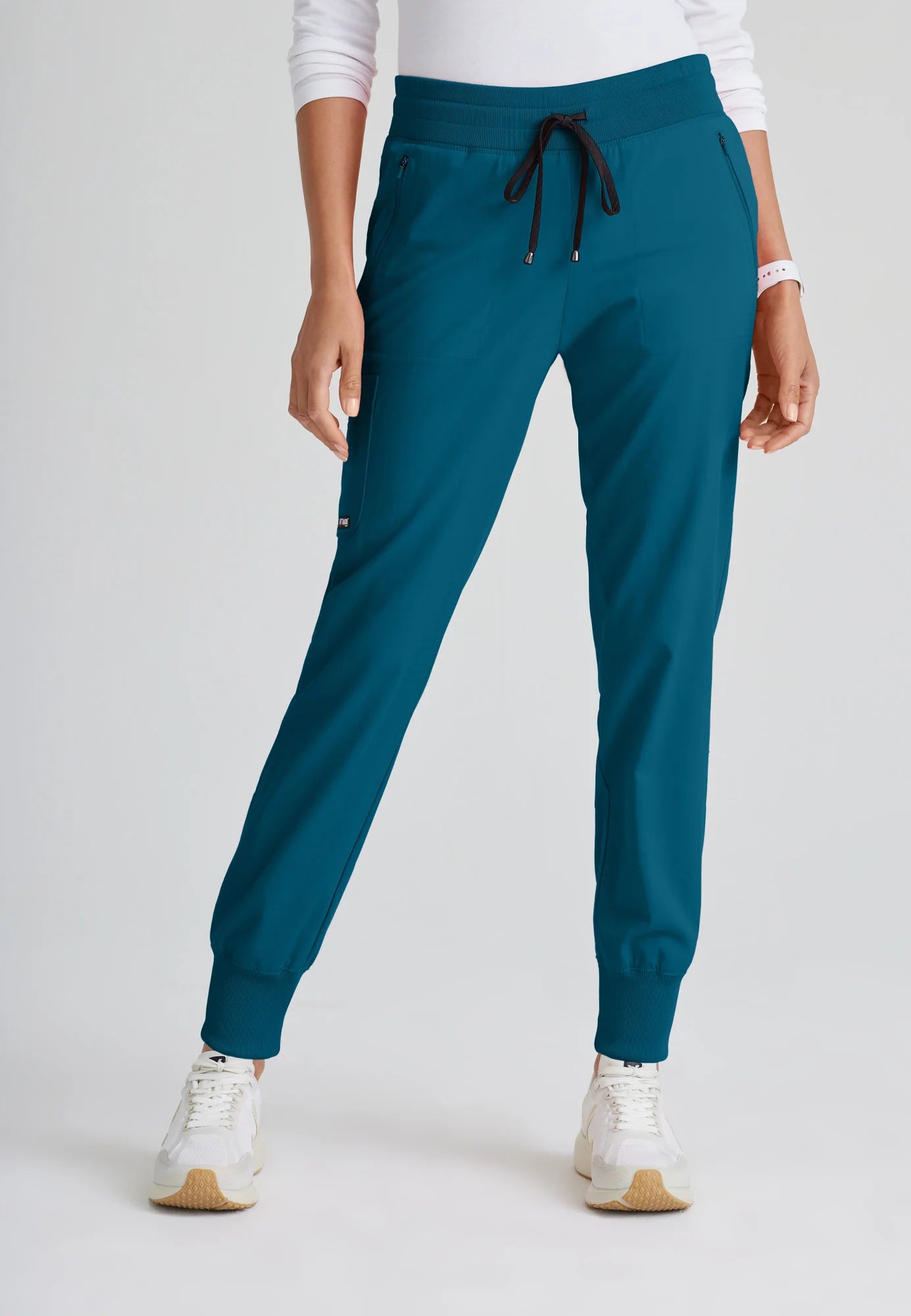 Eden Jogger GRSP537