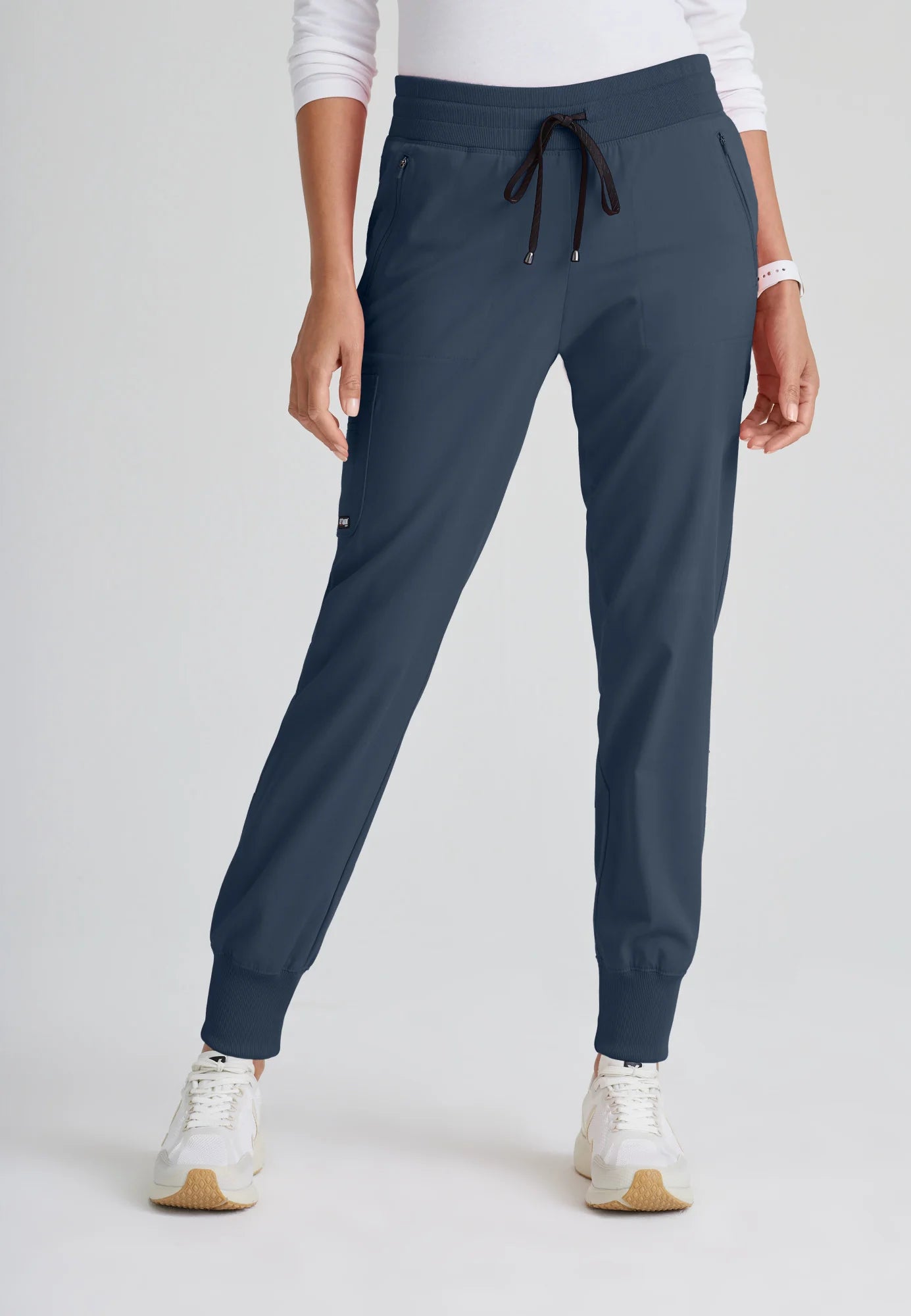 Eden Jogger GRSP537