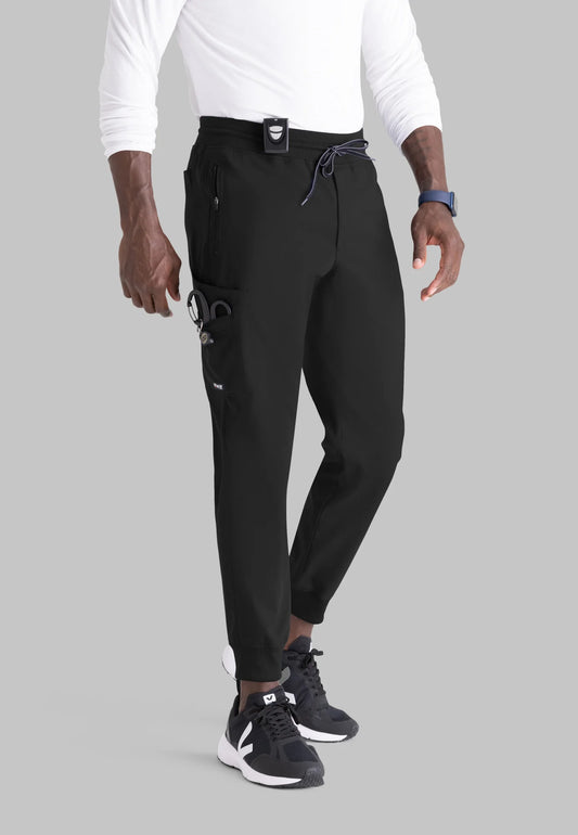 Murphy Jogger Men's GRSP550