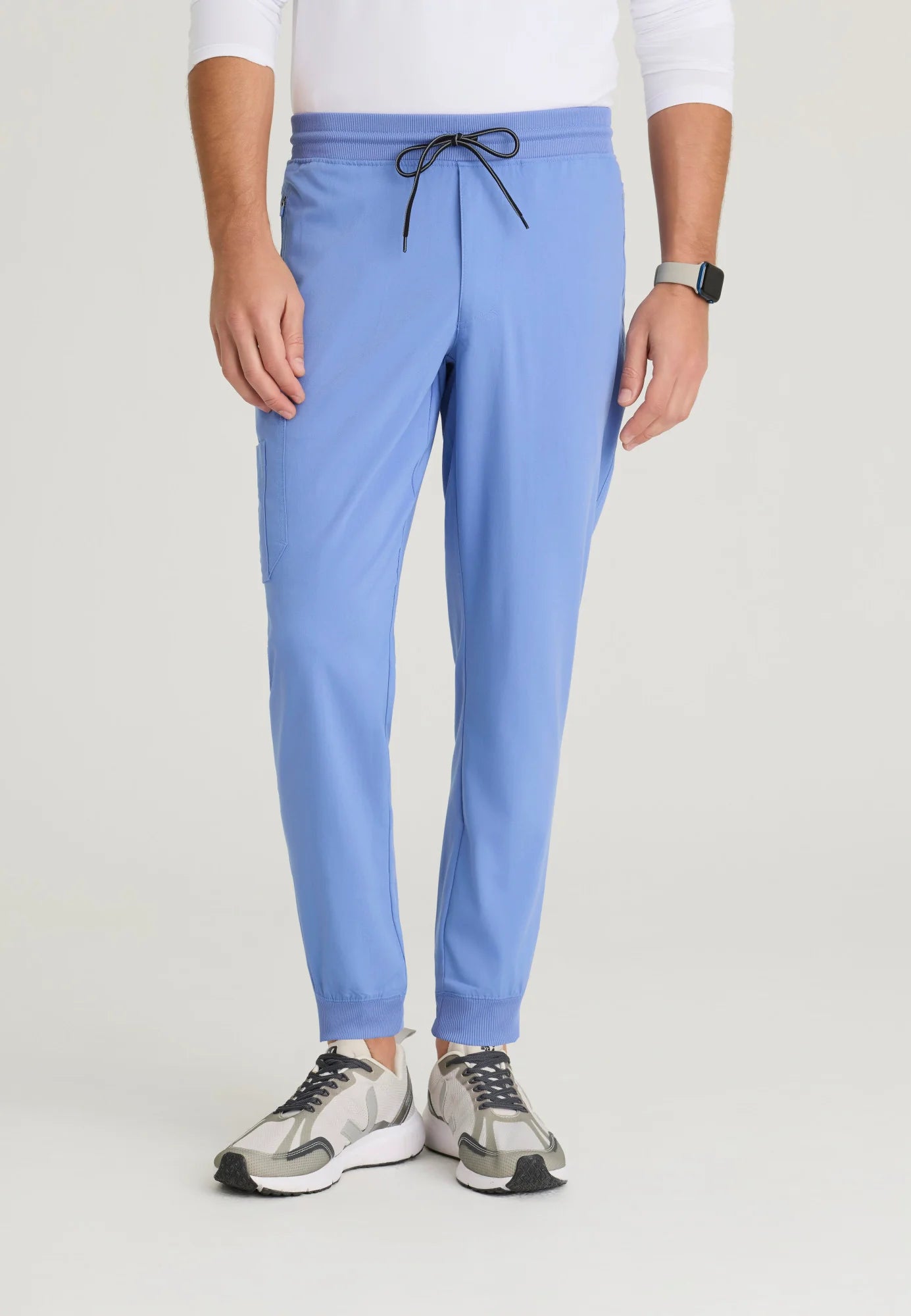 Murphy Jogger Men's GRSP550