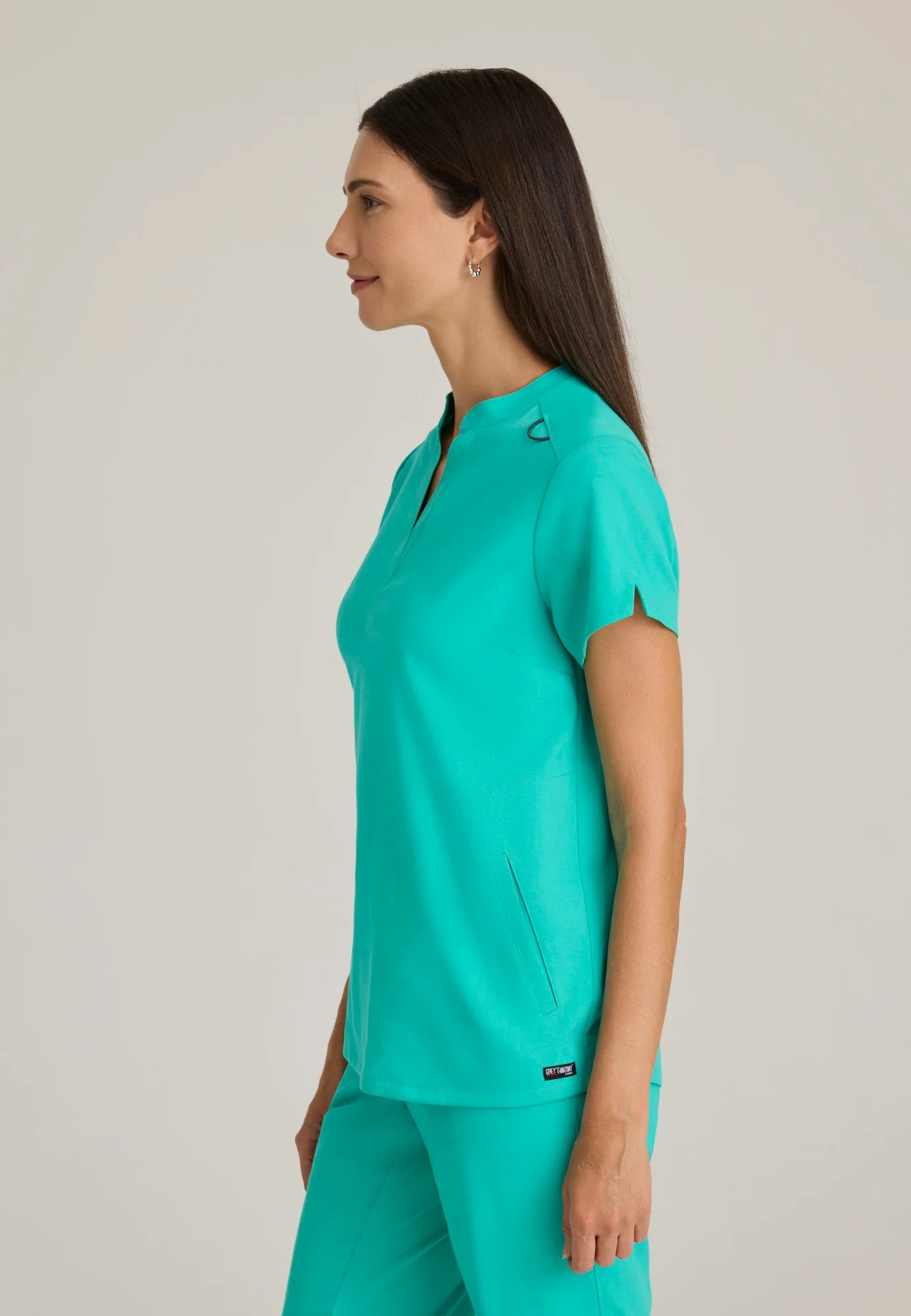 Avery Top GRST230
