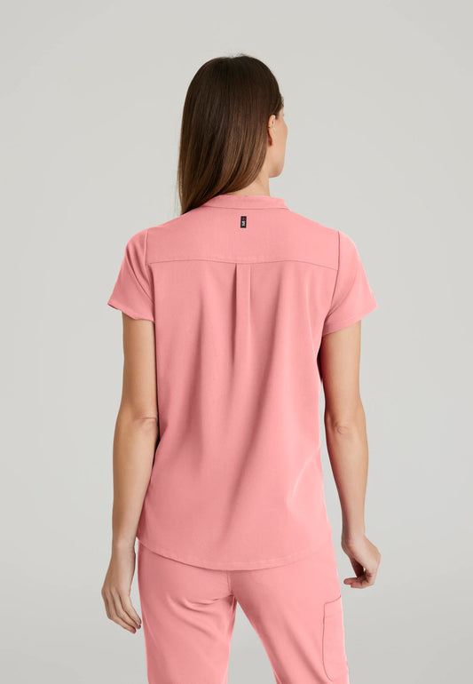 Avery Top GRST230