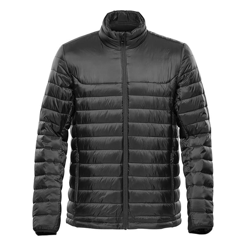 Men's Epsilon System Jacket — HR-2