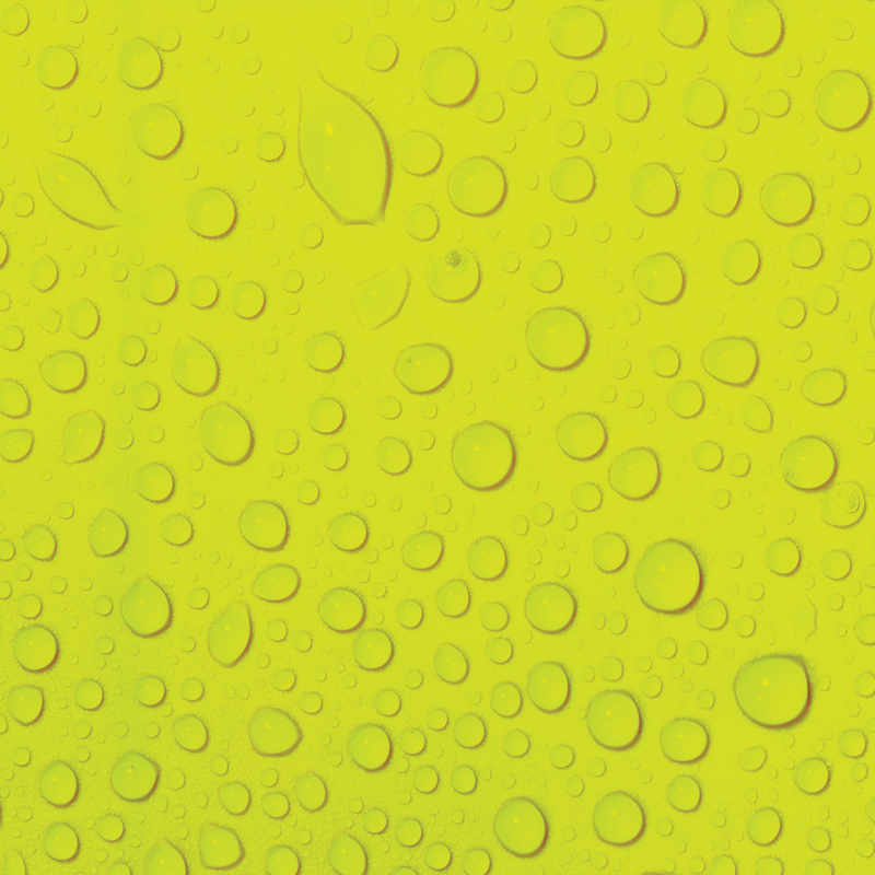 JY34 Hi-Visibility Soft Shell Jacket